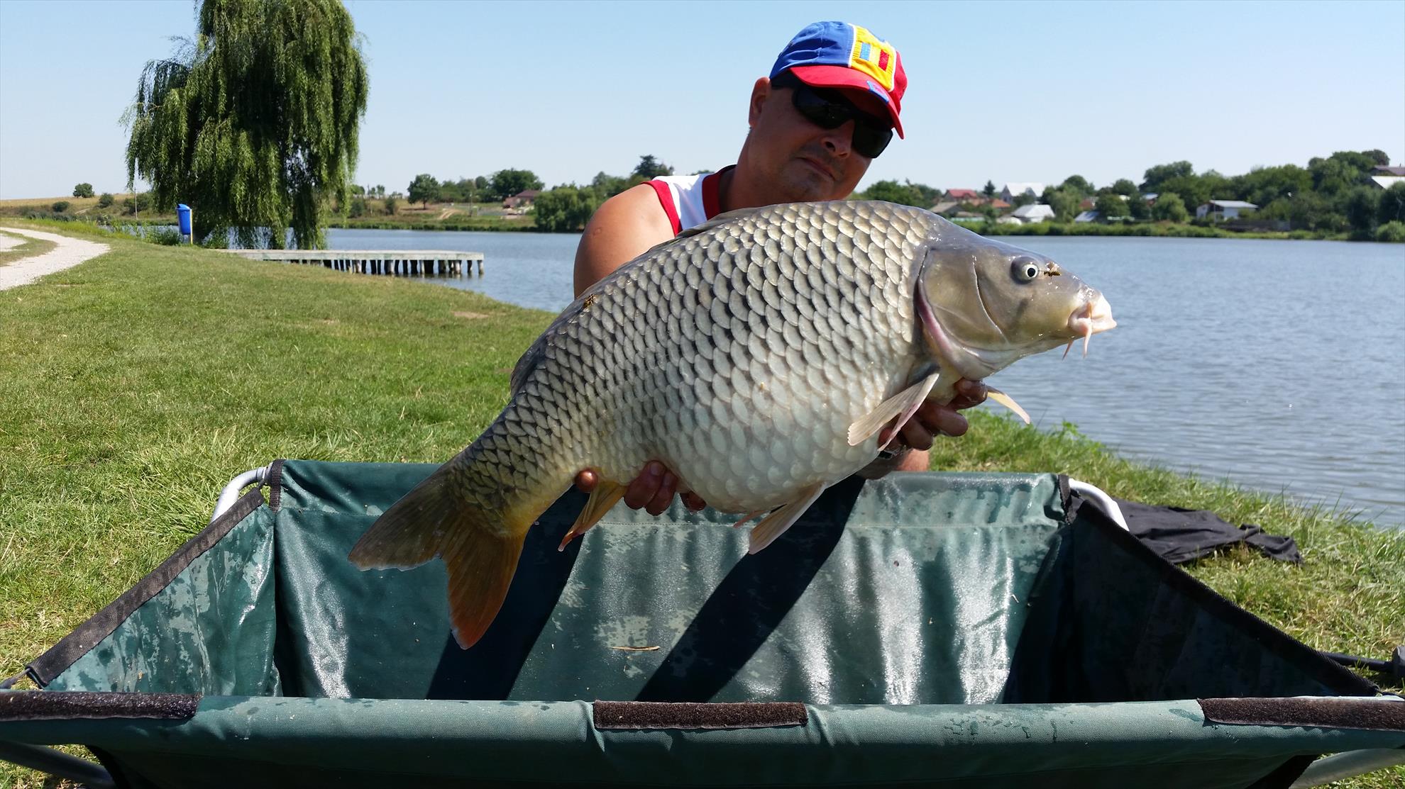 Moara Vlasiei 2 25 august 2015 - 20150825125144.jpg